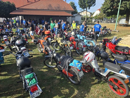 Moped Mur_Cven_september 2026 (4)
